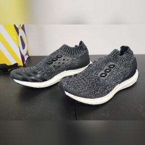 Adidas Ultraboost Uncaged Junior Size 4